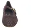 Paul Green Ballerinas für Damen Produktbild-Vorschau 5