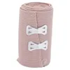 Compressiewindsel, elastische verbanden, verbanden, Productafbeelding-voorbeeld 3