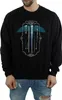 Harry Potter - Sweatshirt für Herren BI27046 (XXL) Produktbild-Vorschau 3