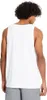 Volcom Stone Blanks BSC TT White L Produktbild-Vorschau 2
