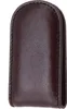 Golden Head Leder Geldklammer Colorado Geldscheinklammer Produktbild-Vorschau 5