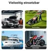 Wiltec oliepomp van 7 liter voor het verversen van Productafbeelding-voorbeeld 11