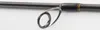 Hearty Rise VALLEY HUNTER Spin 2,17m 3,5-14g Produktbild-Vorschau 5