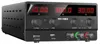 Alimentatore da banco - Alimentatore DC SPPS-H605 - 60V 5A Anteprima dell’immagine prodotto 8