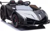 FINOOS Kinderauto Lamborghini Veneno 24V Elektroauto für Produktbild-Vorschau 4