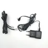 VTECH Telefon Schnurloses Telefon DECT CS2000 Anrufsperre Produktbild-Vorschau 4