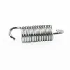 Bremssattel Rückholfeder Reparatur Hinterachse für FIAT für Produktbild-Vorschau 5