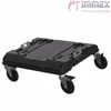 Stanley HTS FatMax PRO-STACK Cart Voir les images du produit 3
