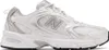 Sneakers Del Marchio New Balance Del Modello Mr530 Ema Anteprima dell’immagine prodotto 10