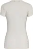 T-Shirt Solidlogo Dri-Release (Damen) – Salewa, Produktbild-Vorschau 3