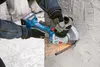 Profi-Set 18V:  GSB 18V-45 + GDX 18V-200 + GWS 18V-7 (blau, Produktbild-Vorschau 27