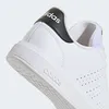 ADIDAS ADVANTAGE BASE 2.0 Weiß Produktbild-Vorschau 16