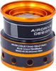 DAIWA bobine de rechange pour 24 Iprimi LT 1000 S-P, 1000 Voir les images du produit 2
