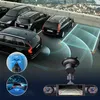 Dashcam s 7,6 cm displejom, štvorkanálový videoregistrátor Náhľad obrázku produktu 6