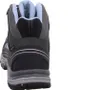 MEINDL Journey Lady Mid GTX anthrazit/azur 39 Náhľad obrázku produktu 33