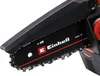 Einhell ge-PS 18/15 Li Holster Kit Akku-Kettensäge ohne Náhled obrázku produktu 3