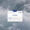 KORRES KYMA Eau de Toilette für Herren in praktischer Produktbild-Vorschau 3