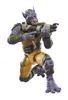 Star Wars Rebels Garazeb Zeb Orrelios figurka 9,5 cm Náhled obrázku produktu 18