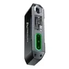 Creality CR-Scan Otter 3D-Scanner Produktbild-Vorschau 3