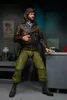 NECA The Thing from Another World Figurka Ultimate MacReady Podgląd zdjęcia produktu 9