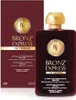 Bronz'Express Lotion Auto-Bronzante Teintee Intense 100ml Produktbild-Vorschau 2