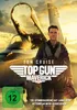 DVD Top Gun Maverick Produktbild-Vorschau 2