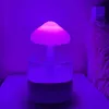 Umidificatore d'aria - luce notturna Ruhhy 24378 Anteprima dell’immagine prodotto 7