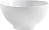 Maxwell & Williams Diamonds round Schale rund, 18 cm, Produktbild-Vorschau 1