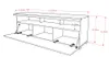 Fernsehschrank TV-Lowboard PLAY STEHEND Cashmere/Cashmere Produktbild-Vorschau 5