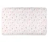 Lenzuolo con Angoli per Lettino 70 × 140 cm – 100% Cotone, Anteprima dell’immagine prodotto 2