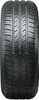 Bridgestone Ecopia Ep150 185/65R15 88H Bsw Podgląd zdjęcia produktu 3