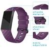 Fitbit Charge 3, Fitbit Charge 4 Band: imoshion Silikonband Produktbild-Vorschau 4