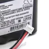 vhbw Akku Ersatz für Anritsu PT01496, G0202A, PT01426 für Produktbild-Vorschau 2
