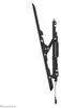 Neomounts TV-Wandhalterung WL35S-850BL18 schwarz Produktbild-Vorschau 11