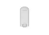 dji Neo Int. Flight Battery, Farbe:Weiß Produktbild-Vorschau 21