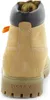 Dockers 53AX003-300 - Herren Boots - 910-Golden-Tan, Produktbild-Vorschau 25
