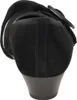 Gabor MALTA Damenschuhe - Pumps schwarz Elegant NEU Produktbild-Vorschau 6