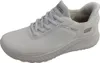Chaussures Skechers Ofwt Bobs Squad 117497OFWT Voir les images du produit 51
