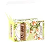 Basilur Teemischung White Magic 25 Teebeutel Ceylon Grüntee Produktbild-Vorschau 4