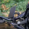 SP-CONNECT Moto Bundle fixé sur le guidon - Google Pixel 6 Voir les images du produit 7