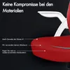 ALFORDSON Büro-Schreibtischstuhl, ergonomisch für Heimbüro, Produktbild-Vorschau 5