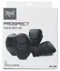 Everlast Fse Prospect 2 Kit Mitt Leder Künstliche Produktbild-Vorschau 6