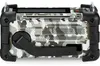 Sangean Electronics MMR-99 DAB+ Artic Camo Náhled obrázku produktu 5