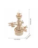 AMK41 - Airplane-Control Tower Produktbild-Vorschau 7