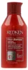Redken Frizz Dismiss šampón 300ml Náhľad obrázku produktu 23