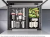 Blanco 521473 Produktbild-Vorschau 4