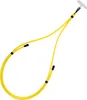 Corde de couverture jaune Easy Clip 3MK Voir les images du produit 9