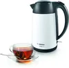 Bosch DesignLine TWK3P421, bollitore elettrico, Anteprima dell’immagine prodotto 25