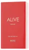 Hugo Boss Boss Alive Intense Eau De Parfum 30 ml (woman) Produktbild-Vorschau 15