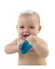 Playgro - Bateaux de bain amusants Voir les images du produit 5